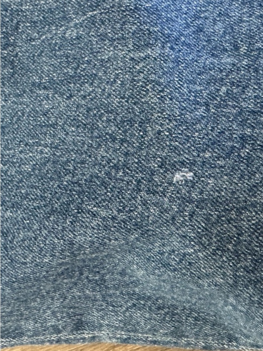 AYR Secret Sauce Jeans - 29 S - Picture 6 of 6